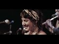 Habibti Ensemble - Baghdad | Live at Zappa Jerusalem