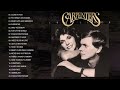 Carpenters Greatest Hits Collection Full Album | The Carpenter Songs |  Best Songs of The Carpenter