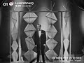 All Eurovision 1960 Song Intros Sorted by Length
