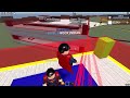 Roblox Oggy Become Powerful Super Hero With Jack | In Superhero Tycoon | Rock Indian Gamer |