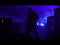 Meshuggah- Pravus- Bloodstock Open Air 2023