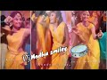 urumula rammntevi Dj Song //dj Madhu smiley