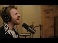 FINNEAS - The Kids Are All Dying (Live from Abbey Road Studios)