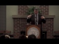 Kragalott Lecture: Dr. Timothy Snyder