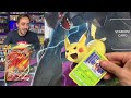 Opening both of the NEW Chilling Reign Pokémon Card Elite Trainer Boxes! (are they worth it?)