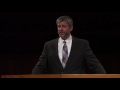 Shepherds’ Conference 2016 | General Session 9 - Paul Washer