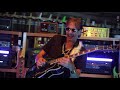 Steve Vai - Little Pretty (Official Music Video)