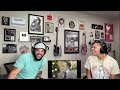 NO WAY!| FIRST TIME HEARING Marie Osmond -   Paper Roses REACTION