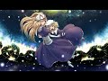 Magical Astronomy - Track 9: Necrofantasia