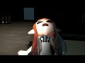 Every Inklings and Octolings Voices