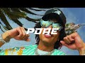 PDAE - George Lopez [Official Audio]