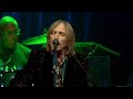 I Won't Back Down - Tom Petty & The Heartbreakers