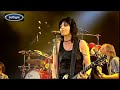 Joan Jett & The Foo Fighters - Bad Reputaion & I Love Rock N Roll HD