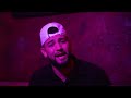 El Daddy ft. Raul Camacho, León Bravo, CocoJR - Dejar de vernos (Videoclip Oficial)