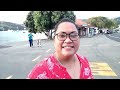 COME WITH US TO VISIT AKAROA FOR THE 1ST TIME + SHOUT OUTS No23 #Family #Polytuber #Samoa #DebtFree