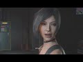 PS5 | RE 2 Remake. How To Escape Mr. X