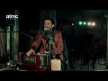 Ali Etemadi feat. Sediq Yakub - Live Majlisi | Vol. 1 | [Official Release] 2023 | علی اعتمادی