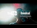 Beat Your Competition – Vibe Tracks (No Copyright Music)