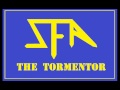 SFA - The Tormentor