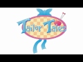 Tailor Tales - When Time cast its leaves