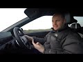 Kia EV6 in-depth review | Before you order, watch this!