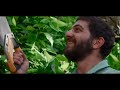 7 Years Growing a MASSIVE Food Jungle in the Suburbs | PARAGRAPHIC