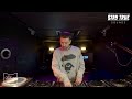 Stay True Sounds Stream Episode 30 Mixed By Kid Fonque (powered by Ballantine’s)