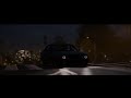 BMW M5 E34 - GTA V - STANCE