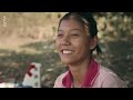 Myanmar: The Rebel Army | ARTE.tv Documentary