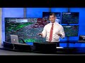 April 1, 2023 Live ABC 33/40 Severe Weather coverage