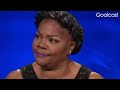 Mo’Nique Finally Confronts Oprah After Backstabbing and Blacklisting | Life Stories By Goalcast