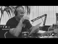 Quit Thinking So Much and Take Action - Jocko Willink