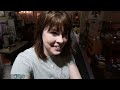 We Did Some DAMAGE | Antique Mall Shop With Me | Reselling