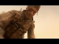 CAPTAIN PRICE VS SHEPHERD | MW2 Ending | Ultra High Graphics Gameplay [4K 60FPS UHD] Call of Duty