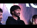 Music director Chaitan Bharadwaj  Speech at #Viswam Teaser Launch Event  | Gopichand | PMF