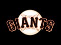 The Giants need a repeat season to win the NL West