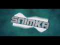 Youtube Intro For Snimka