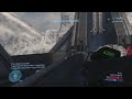 Halo 3 funny