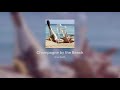 Champagne by the Beach -OriGinAL