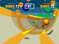 Sonic the Hedgehog 2 (Genesis) Playthrough - NintendoComplete