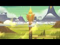 Zelda: Breath of the Wild ▸ Kass  ~ Tee Lopes Remix