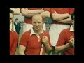 The Bold Christy Ring - Seán Ó Sé