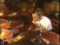 Sepultura in studio recording Ratamahatta 1996