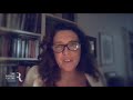 Bettany Hughes | Socrates and his Athens