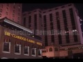 Sands Hotel & Casino - Controlled Demolition, Inc..
