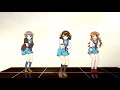 [ DANCIN' ] // anime mashup
