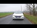 Nissan Leaf 2020 EV in-depth review | carwow Reviews