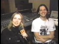 Death Metal Special 1993 (Death Metal Rockumentary)