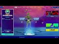 Out Of Love 💘 + BEST Controller Fortnite Settings - Season 8 Settings - PS5/Xbox