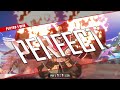 GGST ▰ Setchi (#4 Ranked Zato) vs Poop Eater (TOP Ranked Potemkin). High Level Gameplay